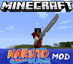 Naruto Mod