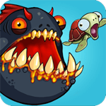 EatMe.io cho iOS