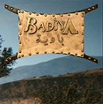 Badiya