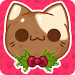 KleptoCats 2 cho Android