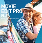 Movie Edit Pro 2019 Plus Windows Store Edition