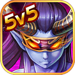 MT Tam Quốc cho Android