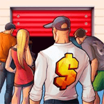 Bid Wars - Storage Auctions cho iOS