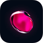 Black Lite cho iOS