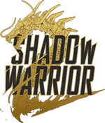 Shadow Warrior 2