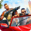 🖼️