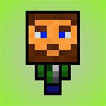 Emotes Mod