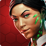 Command & Conquer: Rivals cho Android