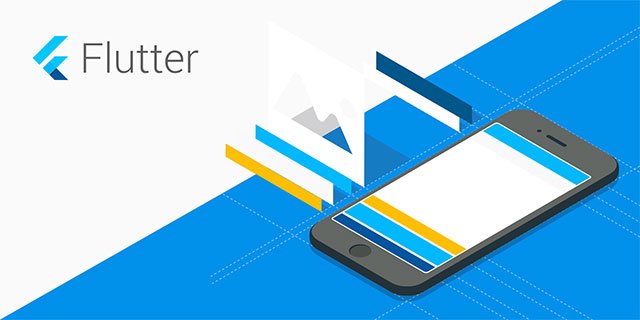 Google giới thiệu công cụ code app mới