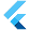 🖼️