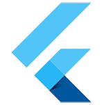 Flutter