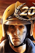 🖼️