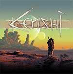 Kenshi