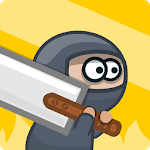 Ninja Shurican cho Android