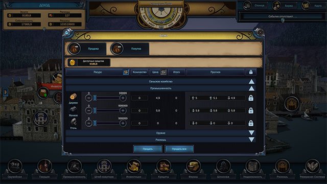 Sử dụng chiến thuật hợp lý trong kinh doanh