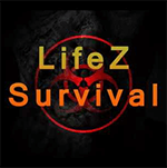 LifeZ - Survival