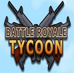 Battle Royale Tycoon