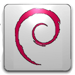 Debian noroot cho Android