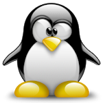 Linux Deploy cho Android