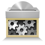 BusyBox cho Android