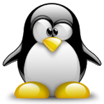 Linux Deploy cho Android