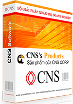 CNS.Net