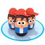 Popular Wars cho Android