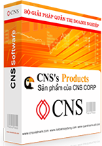 CNS.Net