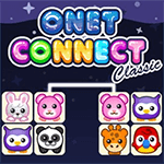 Onet Connect Classic