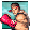 🖼️