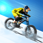 Bike Unchained 2 cho Android