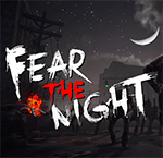 Fear the Night