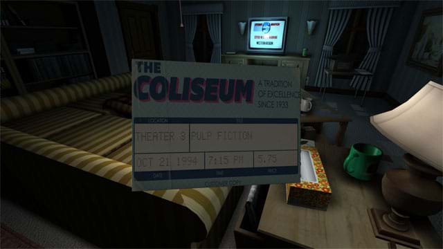 Điều gì đã xảy ra đối với các thành viên trong gia đình?