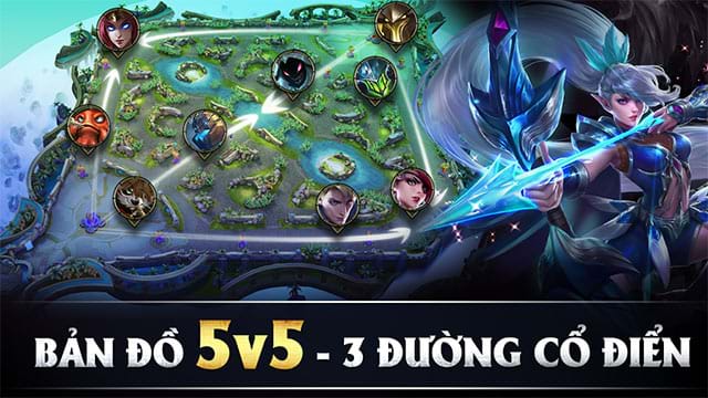 https://st.download.com.vn/data/image/2018/12/14/Mobile-Legends-Bang-Bang-ban-do.jpg https://st.download.com.vn/data/image/2018/12/14/Mobile-Legends-Bang-Bang-ban-do.jpg