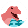 🖼️