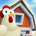 Golden Farm