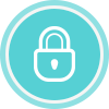 ESET Smart Security Premium cung cấp các tính năng đặc biệt