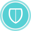 ESET Smart Security Premium bảo vệ đa nền tảng
