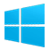 Hỗ trợ windows 10