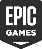 Epic Games Launcher