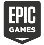 Epic Games Store