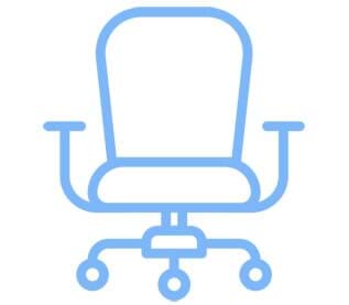 Phần mềm quản lý thông tin EssentialPIM