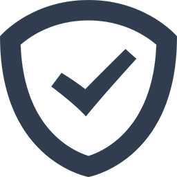 EssentialPIM bảo mật dữ liệu 