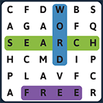 Word Search Ultimate