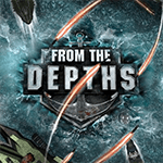 From the Depths