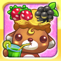 Pretty Pet Tycoon cho Android