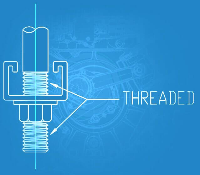 ZWCAD hỗ trợ MLeaders