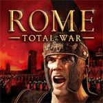 ROME: Total War cho iOS