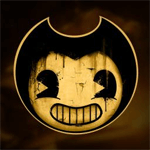 Bendy and the Ink Machine cho iOS