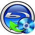 Logo AnyMP4 Blu-ray Copy Platinum